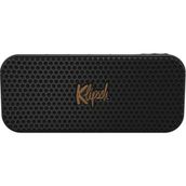 Klipsch Nashville Bluetooth Hoparlör