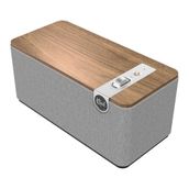 Klipsch The One Plus Aktif Ceviz Bluetooth Hoparlör