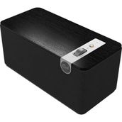 Klipsch The One Plus Siyah Bluetooth Hoparlör