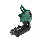 Klpk2506 2500W 355Mm Profil (Metal) Kesme Makinesi