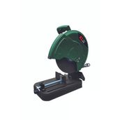 Klpk3006 3000W 355Mm Profil (Metal) Kesme Makinesi