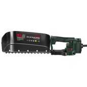Klpro 800W 24V 10 Ah Çay Toplama Makinası Klctm24b-10