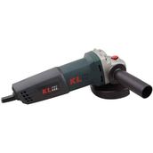 Klpro KLAT11505 Avuç Taşlama Makinesi