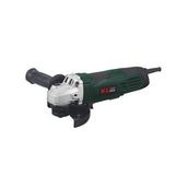 Klpro KLAT11510 900 Watt 115 mm Alttan Tetik Profesyonel Avuç Taşlama