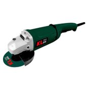 Klpro KLBT83230 2200W 230 mm Profesyonel Büyük Taşlama