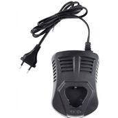 Klpro KLC200 10.8 Volt 2.4 Amper Şarj Cihazı