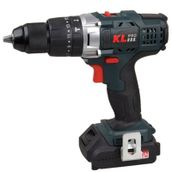 Klpro KLDM1820 Darbeli Matkap