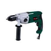 Klpro KLDM71220 Darbeli Matkap