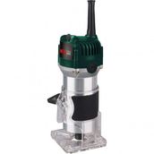 Klpro KLFT1021 710 W 6 mm Formika Traşlama Avuç İçi El Frezesi