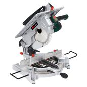 Klpro KLGK1512 1900 W 254 mm Gönye Testere