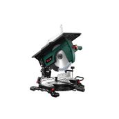 Klpro KLGK305 2000 W 305 mm Gönye Kesme Makinesi