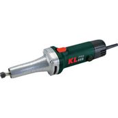 Klpro KLKT507 450 w Uzun Kalıpçı Taşlama Makinesi
