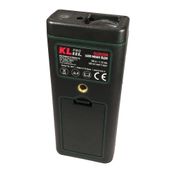 Klpro KLLZM120B 120 m Lazermetre