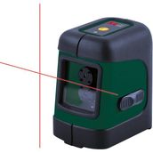 Klpro KLLZR112 Lazer Distomat