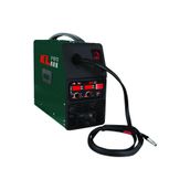 Klpro KLMIG160 160 Amper Gazlı ve Gazsız Gaz Altı Kaynak Makinesi
