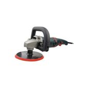 Klpro KLPJ42180 1400 Watt 180 mm/230 mm Profesyonel Polisaj Makinası