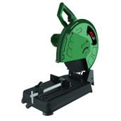 Klpro KLPK2506 2500W 355 mm Profil Metal Kesme Makinesi