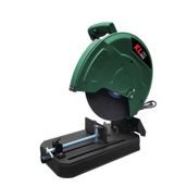 Klpro KLPK3006 3000W 355 mm Profil Metal Kesme Makinesi