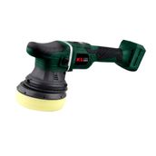Klpro KLPS18B-00 Solo Polisaj Makinesi