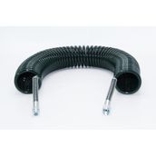 Klpro KLSH5 5 m Spiral Basınçlı Hava Hortumu