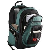 Klpro KLTCS28 Ağır Hizmet Tipi Sırt Çantası