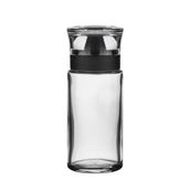 KLT 170 ml Yağlık