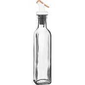 KLT 250 ml Yağlık Set