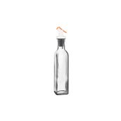 KLT 250 ml Yağlık Set