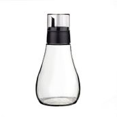 KLT 355 ml Yağlık