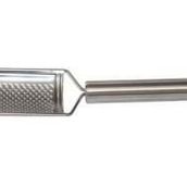 KLT Paslanmaz 24 cm Rende