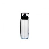 KLT Yv 280 ml Yağ Şişesi