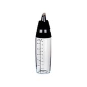 KLT Yv 300 ml Yağlık