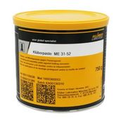 Klüberpaste ME 31-52 - 750 gr Gres Yağı