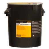 Klüberplex BEM 41-132 - 25 Kg Gres Yağı