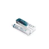 KLY Kayganlaştırıcı Jel 42 gr (Steril ve Steril Olmayan)
