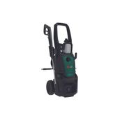 Kly2500 2500W 170 Bar Basınçlı Yıkama Makinesi