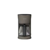 Km 4410 G Filtre Kahve Makinesi