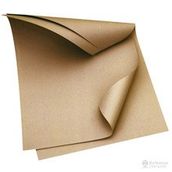 KM Kraft 70x100 cm 70 gr Ambalaj Kağıdı