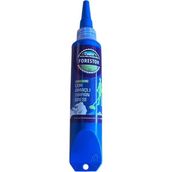 Kmtmak Tırpan Tüp Gres Yağı 150 Ml