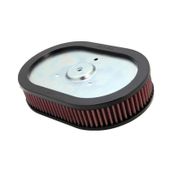 Kn Motosiklet Performans Hava Filtresi HD-0910