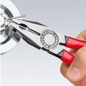Knipex 03 01 160 Kombine Pense