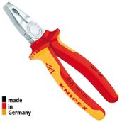 Knipex 03 06 160 Kombine Pense
