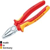 Knipex 0306200 Kombine Pense