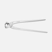Knipex 28 cm Betoncu Kerpeteni