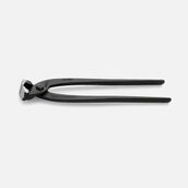 Knipex 28 cm Betoncu Kerpeteni