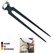 Knipex 5500300 Kerpeten