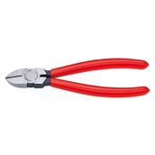 Knipex 7001160 Yankeski