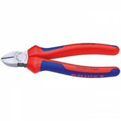 Knipex 7002140 Yan Keski