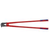 Knipex 71 82 950 Kuplon Makası