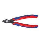 Knipex 7861125 Knips Keski